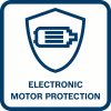 Bosch BI Icon ElectronicMotorProtection (5)