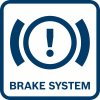 Bosch Bl Icon BrakeSystem (9)