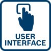 Bosch BI Icon UserInterface (10)