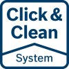 Bosch ClickAndClean System 3D RGB (4)