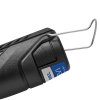 Dremel 8260 Feature HangerBail CloseUp (7)