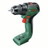 UniversalDrill 18V 60 004 2000x2000px