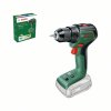 06039D7000 UniversalDrill 18V 60 FCP 2000x2000px V2