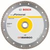 2608615048 bo pro u f 1 (5)