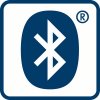 Bosch BI Icon Bluetooth (5)