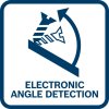 Bosch Bl Icon ElectronicAngleDetection (10)