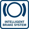 Intelligent Brake System 2D (2)