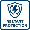 Bosch BI Icon Restart Protection (6)
