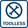 Bosch Bl Icon Toolless (6)