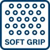 Softgrip (2)