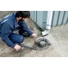 BoschProBlue HPW DrainCleanerD
