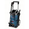 BoschProBlue HPW GHP5 75 (5)