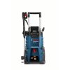 BoschProBlue HPW GHP5 75SO