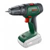 universaldrill 18v dyn (1,5Ah) Ghost AkkuDashed Line 2000x2000px (5)