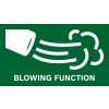 Bosch HG Icon Web BLOWING FUNCTION (5)