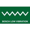 Bosch HG Icon Web BOSCH LOW VIBRATION CMYK (5)