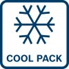 Bosch BI Icon Cool Pack (2)