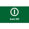 Auto Off 10 Min HG 2021 Web (1)