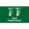 Dual Temperature 130°C 200°C HG 2021 Web (1)