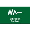 Vibration Control HG 2021 Web (1)