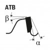 Dim Picto Tooth negative1 ATB basic K (10)