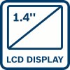 Bosch BI Icon LCD Di4D0336 (5)