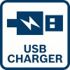 Bosch BI Icon USB Charger (5)