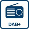 Bosch Bl Icon DAB (9)