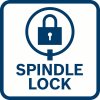 Bosch BI Icon SpindleLock (5)