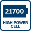 Bosch Bl Icon HighPowerCell (9)