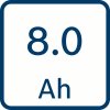 Bosch BI Icon Amper 8.0 (9)