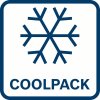 Bosch Bl Icon Cool Pack