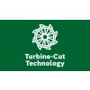 Turbine Cut Technology HG 2021 Web
