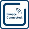 Bosch BI Icon Simply Connected (14)