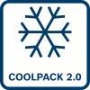 Bosch Bl Icon Cool Pack 2.0 (9)