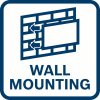 Bosch BI Icon WallMounting (9)