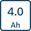 Bosch BI Icon Amper 4.0 (9)