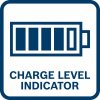 Bosch BI Icon Charge Level Indicator (5)