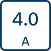 Bosch BI Icon Charging Current 4.0A (9)