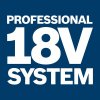 lv 176185 13 Bosch Bl Icon Professional 18V System (9)