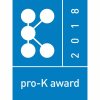 Bosch BI Icon Pro K Award 2018 (5)
