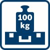 Bosch BI Icon Mobility 100kg (5)