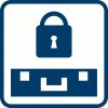 Bosch BI Icon Mobility TheftProtection (5)