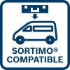 Bosch BI Icon Mobility Sortimocompatible (9)