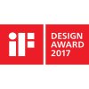 Bosch BI Icon Design Award 2017 (5)