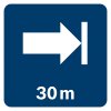 Bosch MT Icon Working Area 30 m neg (10)