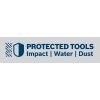 Protected tools Innovation banner (11)