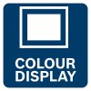 Bosch MT Icon Colour Display neg (5)