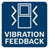 Bosch MT Icon Vibration Feedback neg (9)