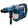 bosch gbh 18v 45 c 1